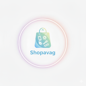 ShopAvag